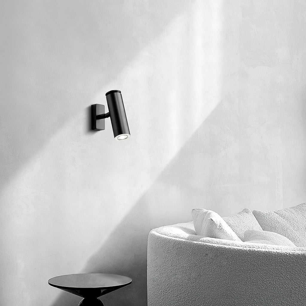 Champeaux Wall Lamp