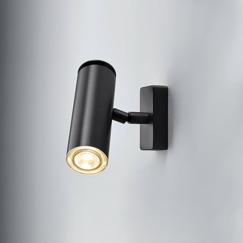 Champeaux Wall Lamp
