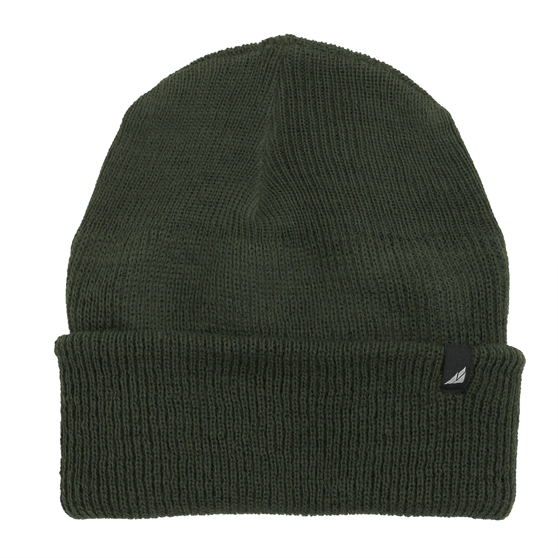 Child Versatile Wool Watch Cap