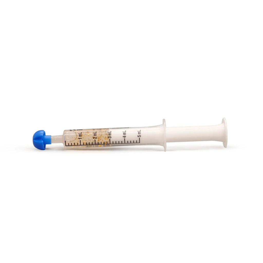 Cleopatra's 24k Gold Ampoules
