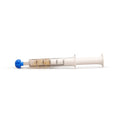Cleopatra's 24k Gold Ampoules