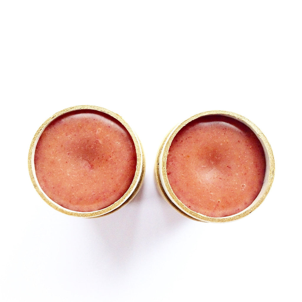 Pink Rose Lip Stick
