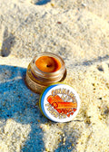 Cinnamon Lip Plumper