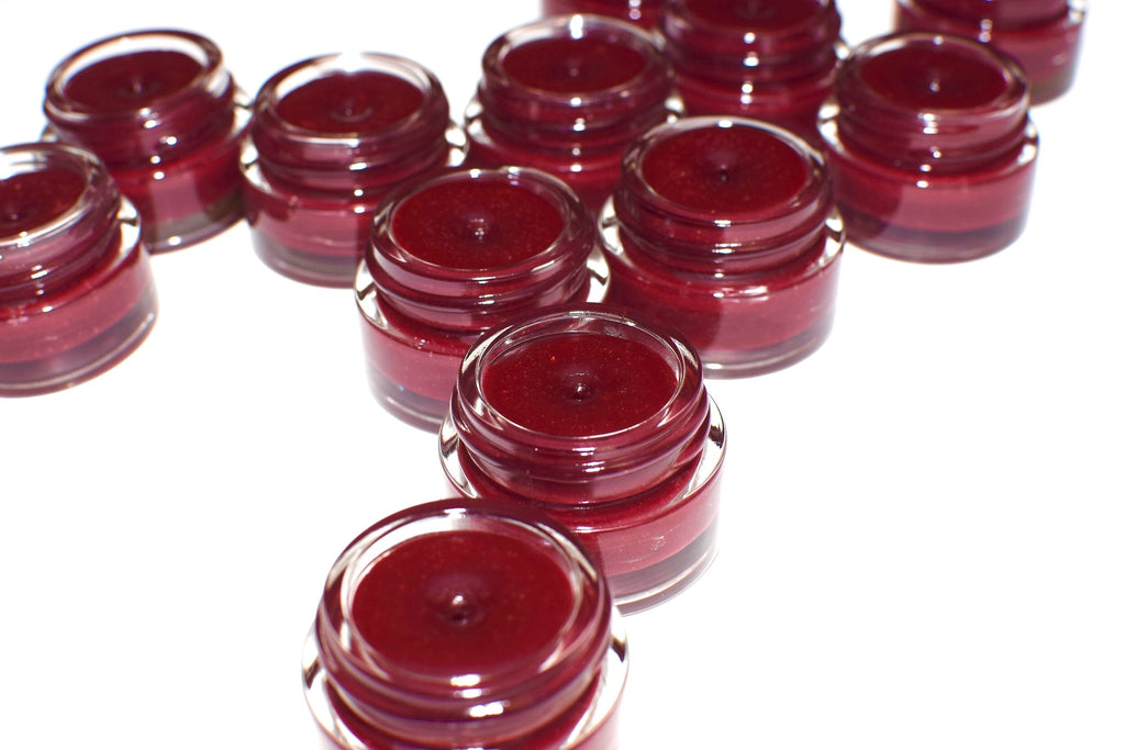 Flower Lips Tint