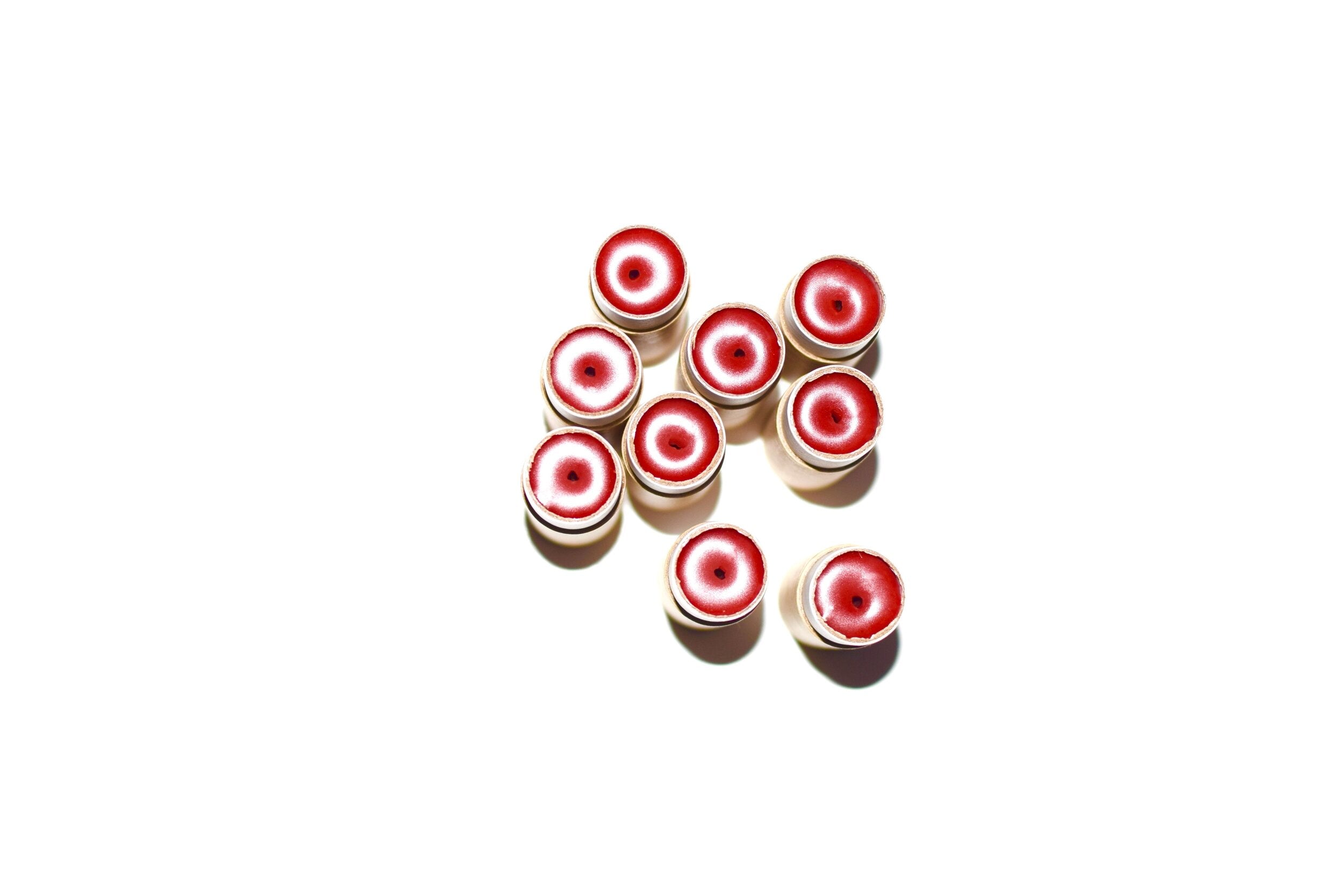 Strawberry Lip Tint
