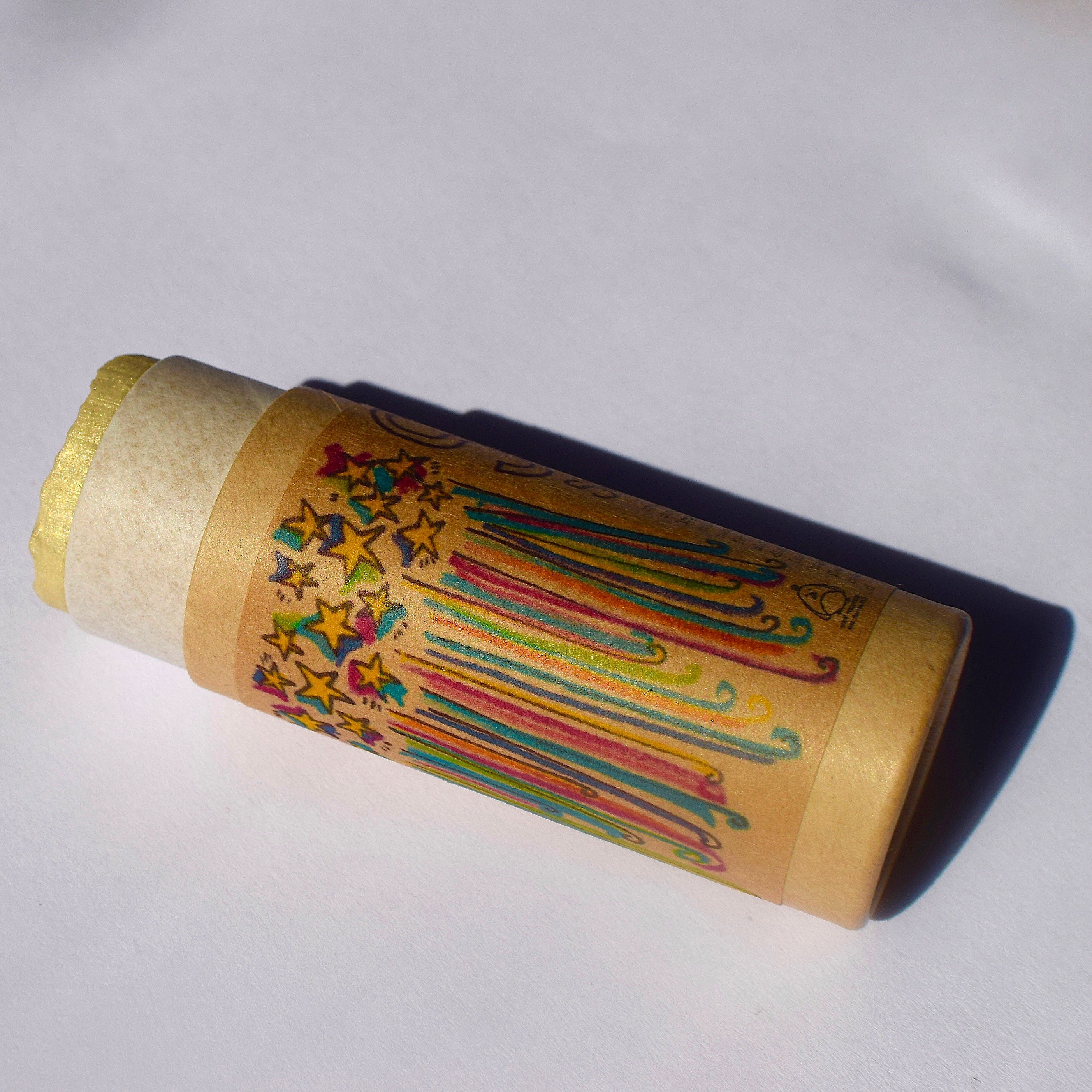Starlight Shimmer Stick