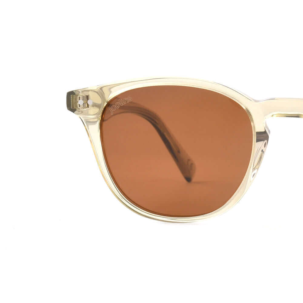 Costa - Unisex Bio Acetate Sunglasses