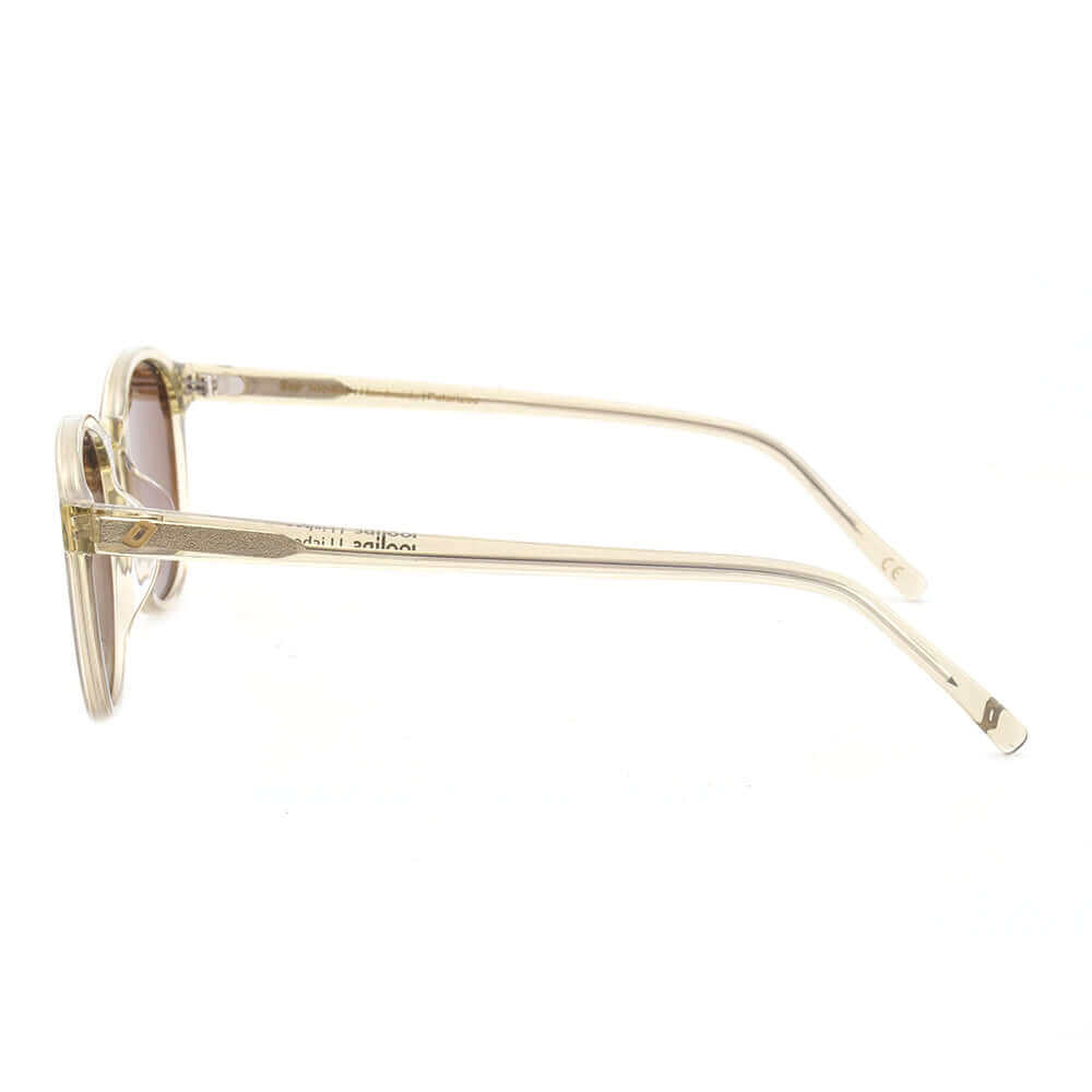 Sines - Unisex Bio Acetate Sunglasses