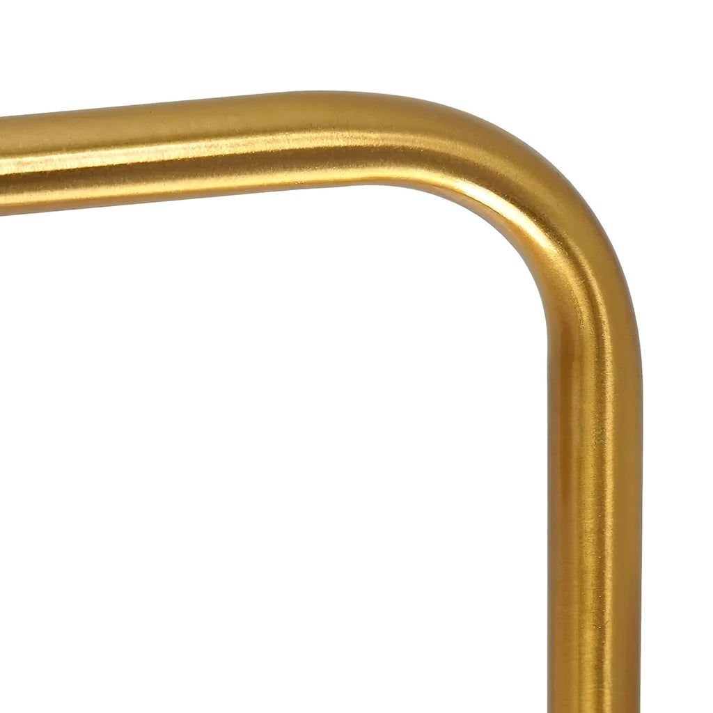 Darienne Wall Lamp
