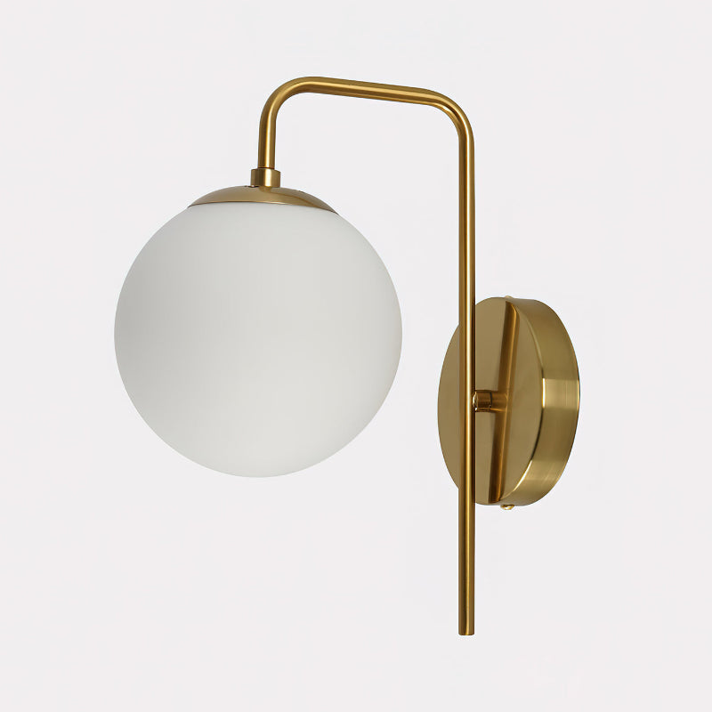 Darienne Wall Lamp