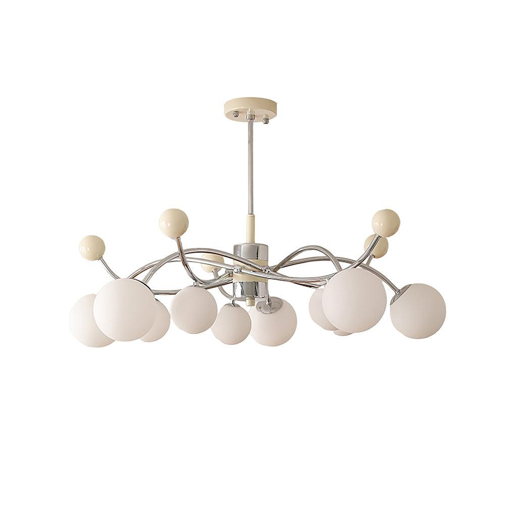 Diana Chandelier
