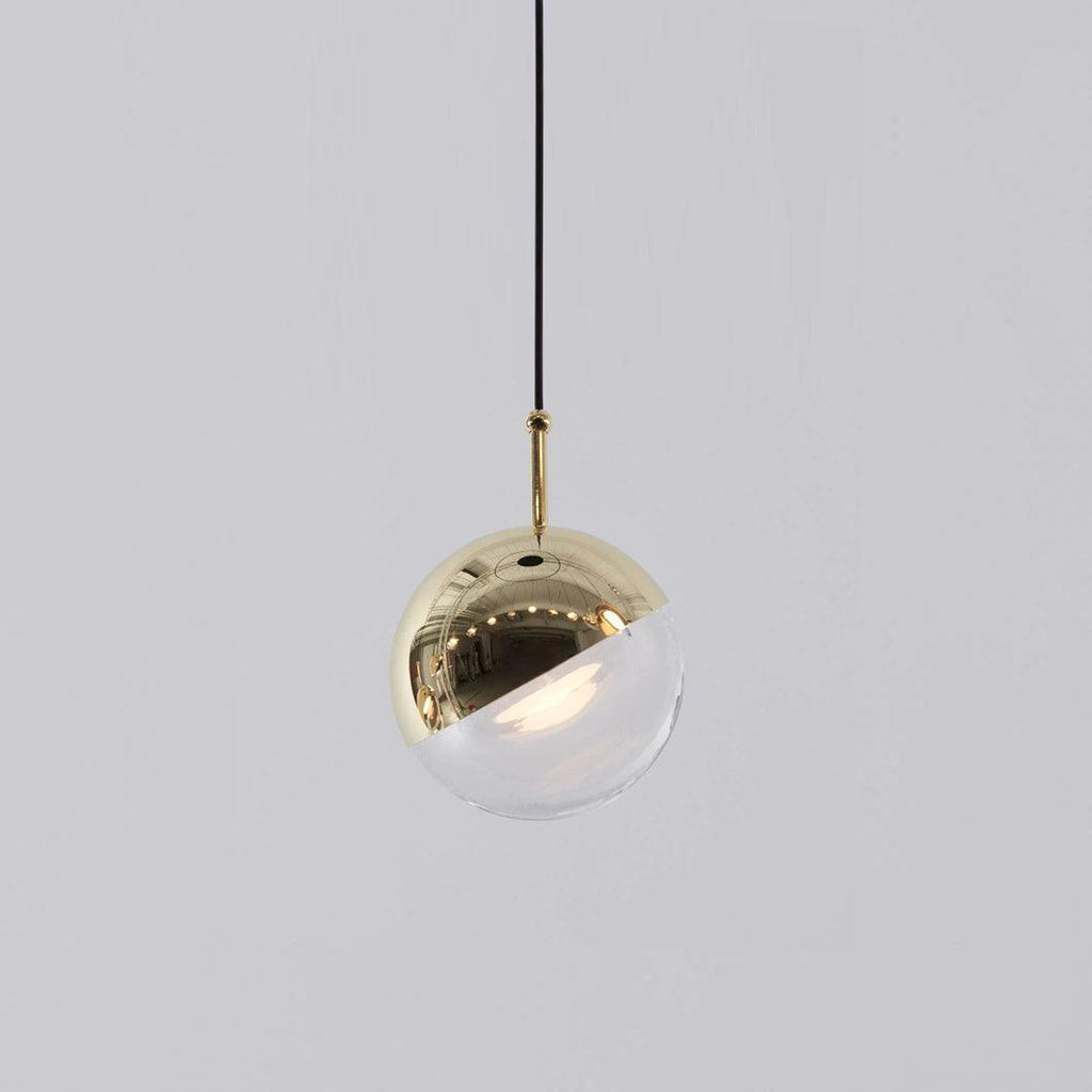 Dora Pendant Lamp