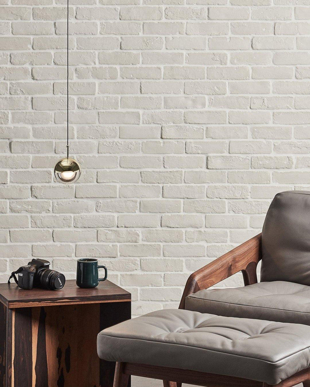 Dora Pendant Lamp