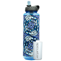 Nalgene OG Jason Graves Art | 48oz