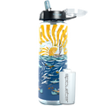 Nalgene OG Sailing One Life | 32 & 48oz