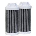 Everywhere Bottle Filter Replacement Cartridge