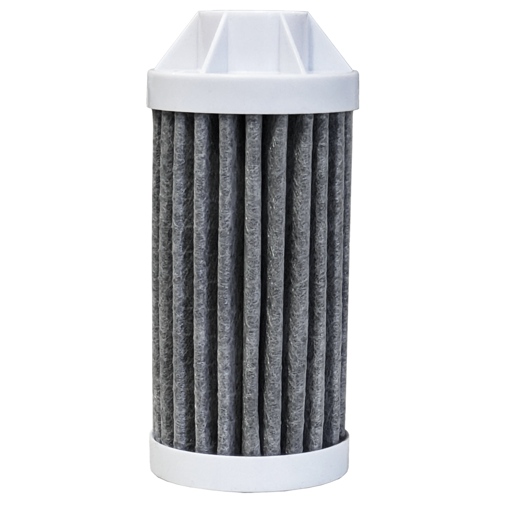 Everywhere Bottle Filter Replacement Cartridge