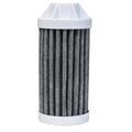 Everywhere Bottle Filter Replacement Cartridge