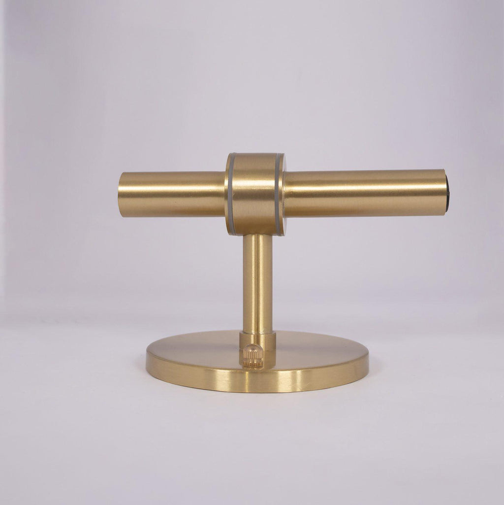 Edie Wall Lamp 4.7"