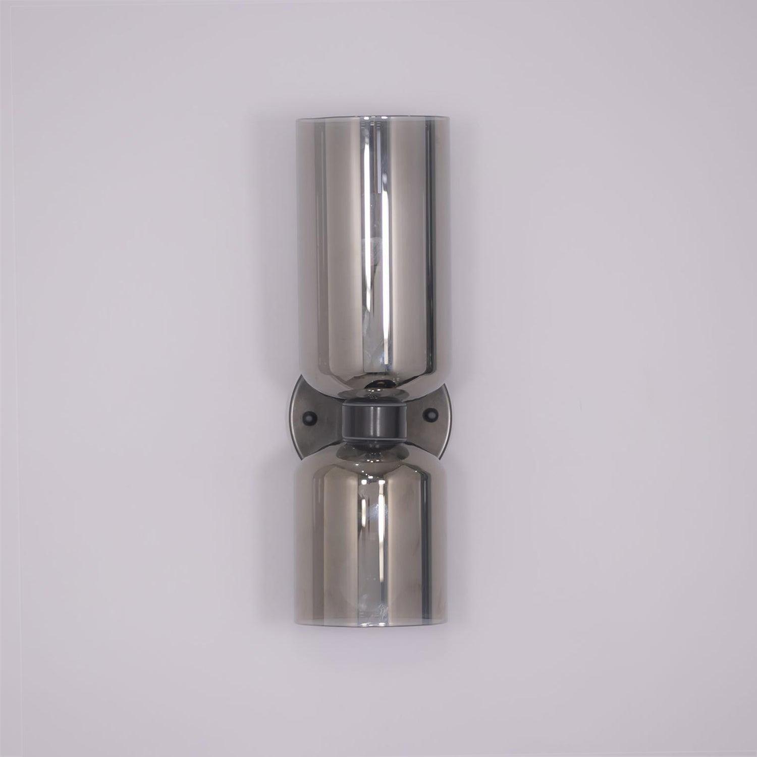 Edie Wall Lamp 4.7"