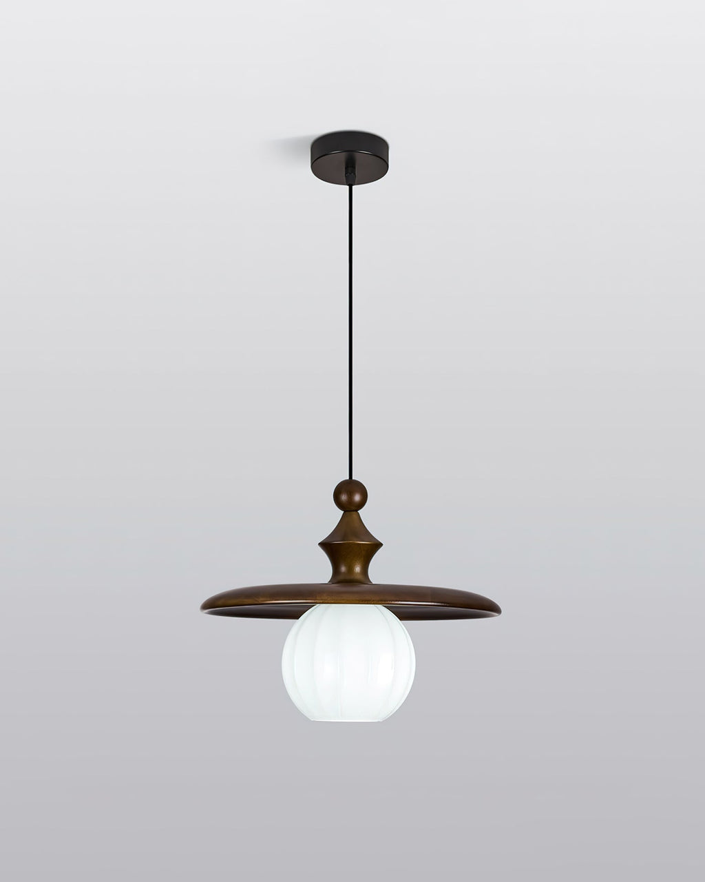 Edmund Pendant Light