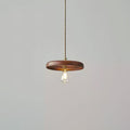 Edora Pendant Light