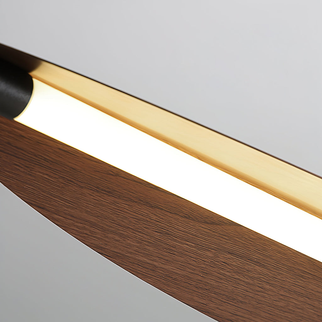 Elara Chandelier