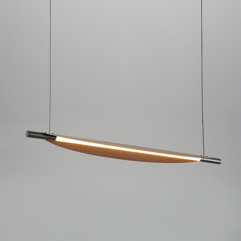 Elara Chandelier