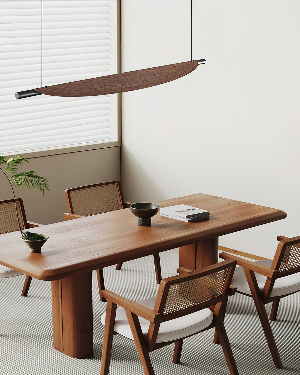Elara Chandelier