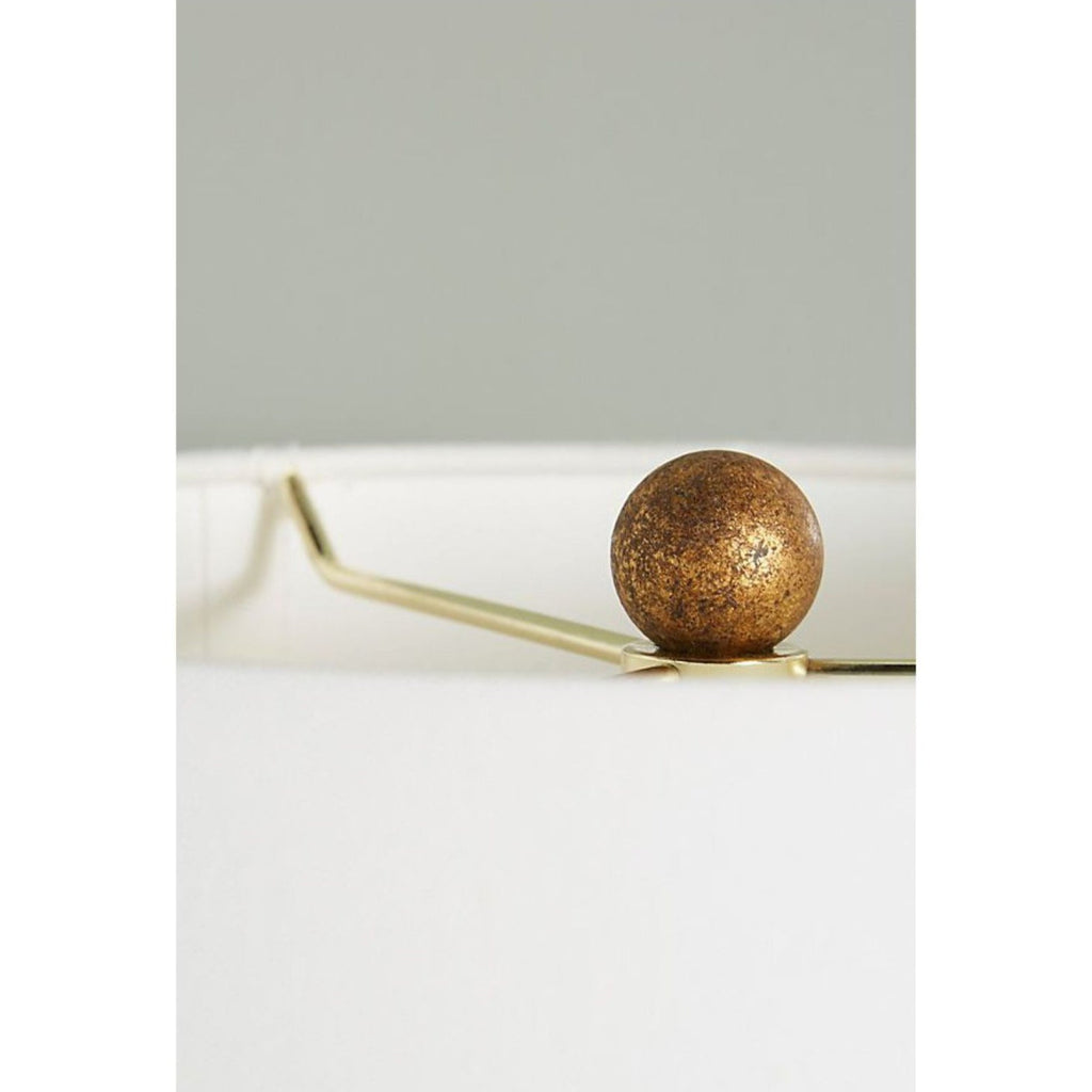 Eloise Table Lamp