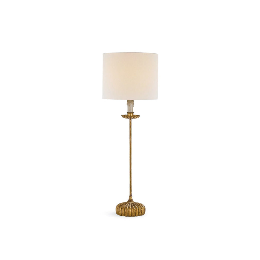 Eloise Table Lamp