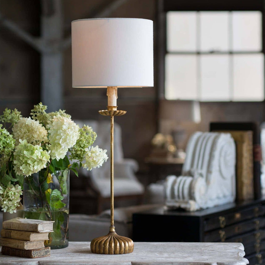 Eloise Table Lamp
