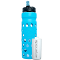 Escape | Glass 32 oz