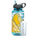 Nalgene OG Access Fund | 32oz & 48oz