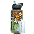 Nalgene OG Atomicchild | 32oz