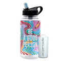 Nalgene OG Be A Good Person | 32oz