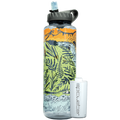 Nalgene OG GA 2030 | 32 & 48oz