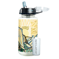 Nalgene OG Honnold Foundation | 32 & 48oz