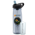 Nalgene OG Slim | 24 oz