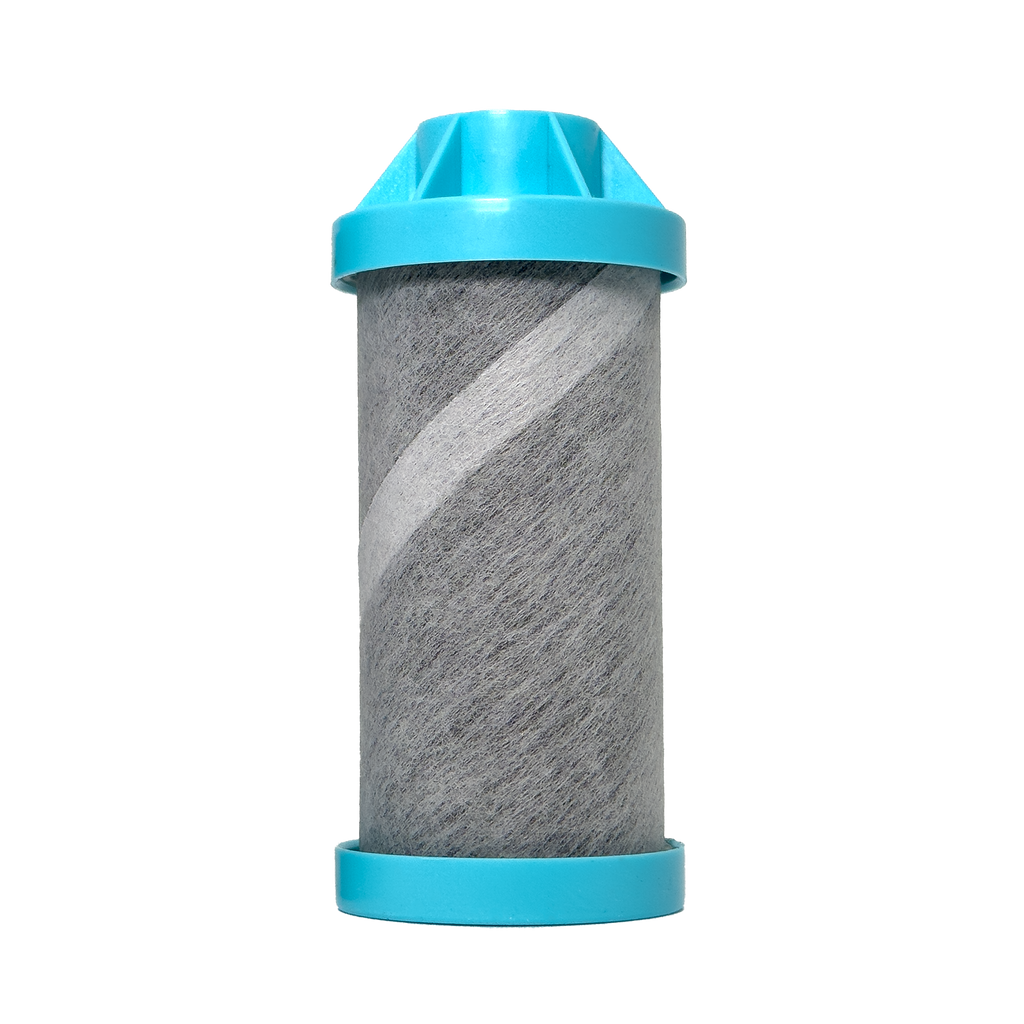 EveryTap Bottle Filter Replacement Cartridge