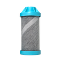 EveryTap Bottle Filter Replacement Cartridge