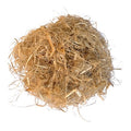 ORDER#: F-L2 100% American Hemp Long  Fiber, 7"