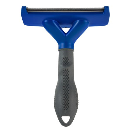 Furminator Undercoat deShedding Tool Large Dog Long Hair
