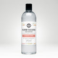 Floor Cleaner Concentrate | Sunburst Citrus