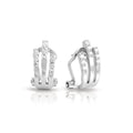 Fontaine Earrings