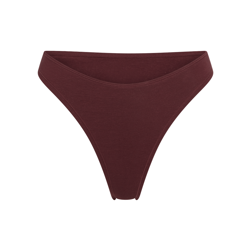 Thong