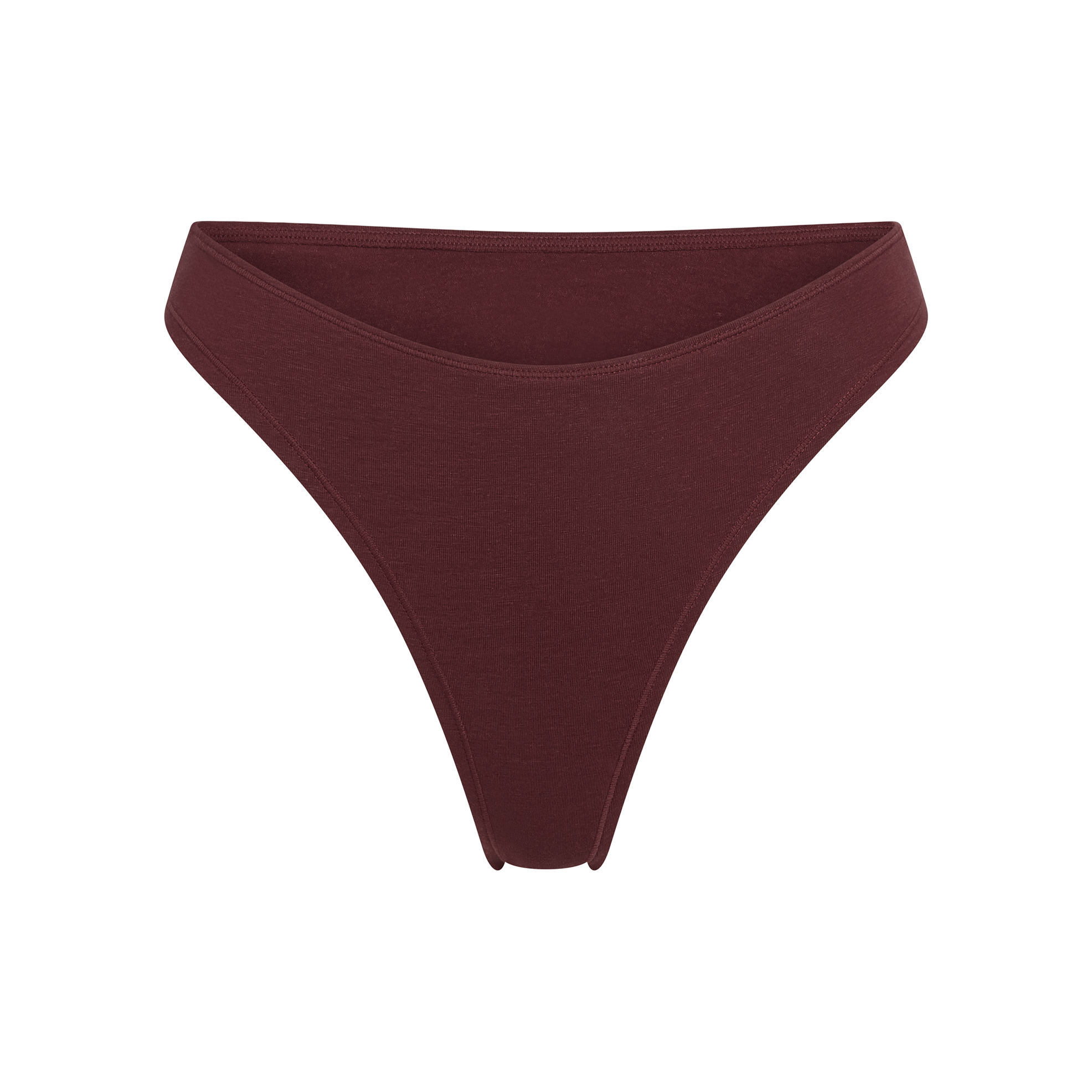 Thong