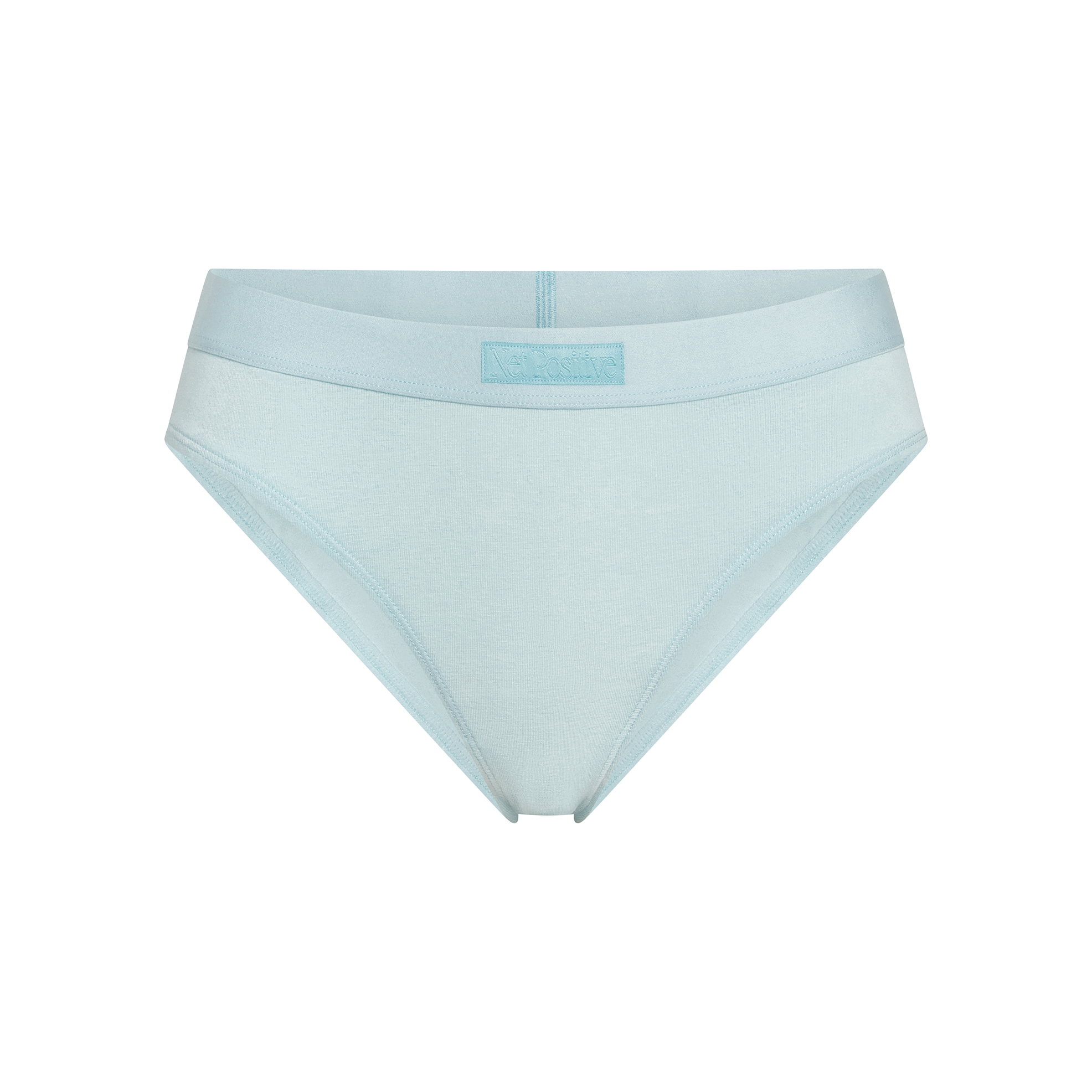 Mid-Rise Brief