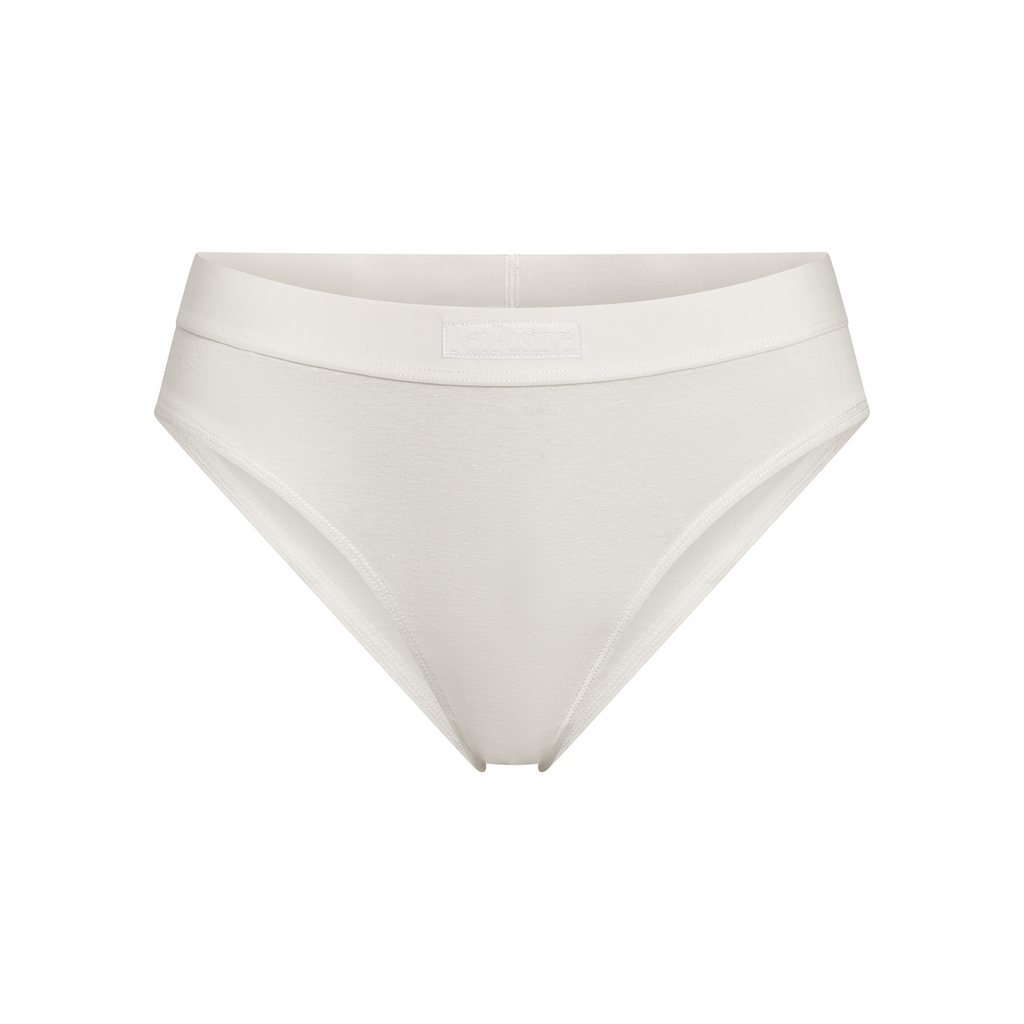 Mid-Rise Brief
