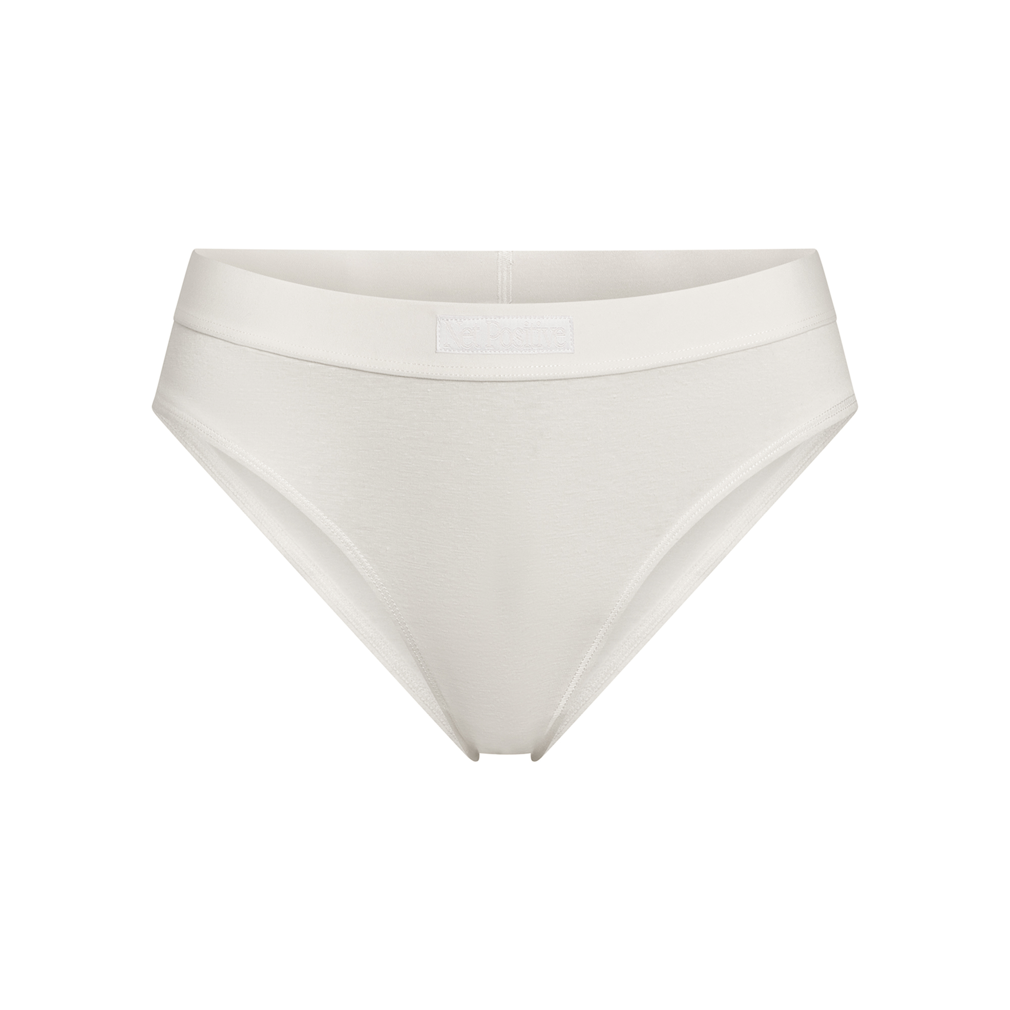Mid-Rise Brief